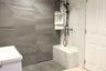 4 Bedroom House for rent in Baan Ladprao 2 Exclusive Rescidence, Khlong Chan, Bangkok