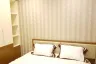 1 Bedroom Condo for rent in Le Luk Condominium, Phra Khanong Nuea, Bangkok near BTS Phra Khanong
