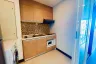 1 Bedroom Condo for rent in Le Luk Condominium, Phra Khanong Nuea, Bangkok near BTS Phra Khanong