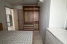 1 Bedroom Condo for rent in Life One Wireless, Lumpini, Bangkok near BTS Ploen Chit