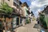 4 Bedroom Townhouse for sale in Bang Sue, Bangkok near MRT Bang Pho