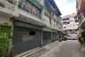 4 Bedroom Townhouse for sale in Bang Sue, Bangkok near MRT Bang Pho