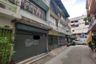 4 Bedroom Townhouse for sale in Bang Sue, Bangkok near MRT Bang Pho