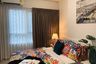 1 Bedroom Condo for rent in Chapter One Shine Bangpo, Bang Sue, Bangkok near MRT Bang Pho