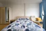 Condo for rent in MARU Ekkamai 2, Khlong Tan Nuea, Bangkok near BTS Ekkamai