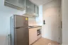 Condo for rent in MARU Ekkamai 2, Khlong Tan Nuea, Bangkok near BTS Ekkamai