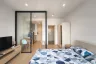 Condo for rent in MARU Ekkamai 2, Khlong Tan Nuea, Bangkok near BTS Ekkamai