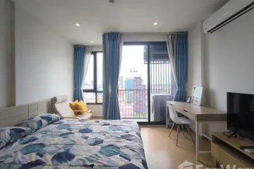 Condo for rent in MARU Ekkamai 2, Khlong Tan Nuea, Bangkok near BTS Ekkamai