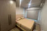 1 Bedroom Condo for rent in Niche Mono Bangpo, Bang Sue, Bangkok near MRT Bang Pho