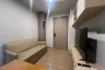 1 Bedroom Condo for rent in Niche Mono Bangpo, Bang Sue, Bangkok near MRT Bang Pho