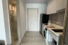 Condo for rent in Life One Wireless, Lumpini, Bangkok near BTS Ploen Chit