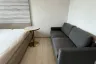 Condo for rent in Life One Wireless, Lumpini, Bangkok near BTS Ploen Chit
