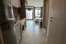 Condo for rent in Life One Wireless, Lumpini, Bangkok near BTS Ploen Chit