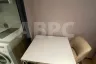 1 Bedroom Condo for rent in Pong, Chonburi