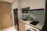 1 Bedroom Condo for rent in Pong, Chonburi