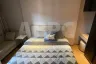 1 Bedroom Condo for rent in Pong, Chonburi