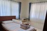 3 Bedroom Townhouse for rent in Green Field Villas 3, Nong Prue, Chonburi
