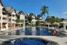 1 Bedroom Condo for sale in Allamanda Laguna, Choeng Thale, Phuket