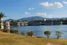 1 Bedroom Condo for sale in Allamanda Laguna, Choeng Thale, Phuket