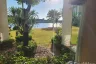1 Bedroom Condo for sale in Allamanda Laguna, Choeng Thale, Phuket