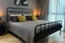 1 Bedroom Condo for sale in The Title Legendary-Bang Tao, Choeng Thale, Phuket