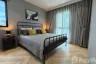 1 Bedroom Condo for sale in The Title Legendary-Bang Tao, Choeng Thale, Phuket