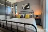1 Bedroom Condo for sale in The Title Legendary-Bang Tao, Choeng Thale, Phuket
