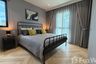 1 Bedroom Condo for sale in The Title Legendary-Bang Tao, Choeng Thale, Phuket