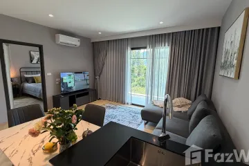 1 Bedroom Condo for sale in The Title Legendary-Bang Tao, Choeng Thale, Phuket