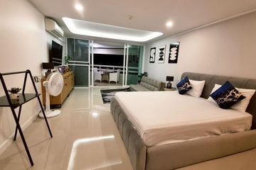 20 Bedroom Condo for rent in Jomtien Plaza Condotel, Nong Prue, Chonburi