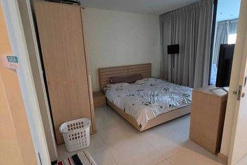 1 Bedroom Condo for rent in Noble Remix, Khlong Tan, Bangkok near BTS Thong Lo