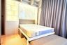1 Bedroom Condo for rent in Noble Around Ari, Sam Sen Nai, Bangkok near BTS Ari