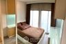 2 Bedroom Condo for rent in Noble Reveal, Phra Khanong Nuea, Bangkok near BTS Thong Lo