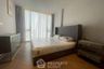 2 Bedroom Condo for rent in The Reserve Sukhumvit 61, Khlong Tan Nuea, Bangkok near BTS Ekkamai