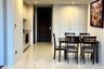 1 Bedroom Condo for rent in The Bangkok Sathorn, Thung Wat Don, Bangkok near BTS Surasak