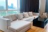 3 Bedroom Condo for rent in Pearl Residences Sukhumvit 24, Khlong Tan, Bangkok near BTS Phrom Phong