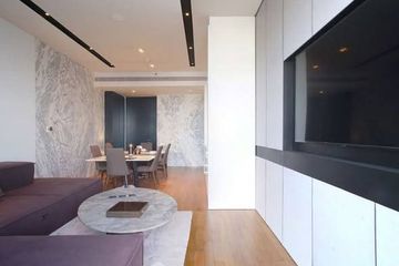 1 Bedroom Condo for rent in Banyan Tree Residences Riverside Bangkok, Khlong San, Bangkok near BTS Khlong San