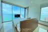 2 Bedroom Condo for rent in The Riviera Wongamat, Na Kluea, Chonburi