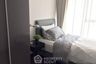2 Bedroom Condo for rent in The Lumpini 24, Khlong Tan, Bangkok near BTS Phrom Phong