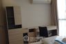 2 Bedroom Condo for rent in Via Botani, Khlong Tan Nuea, Bangkok near BTS Phrom Phong