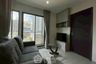 2 Bedroom Condo for rent in Rhythm Asoke, Makkasan, Bangkok near MRT Phra Ram 9