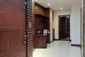 2 Bedroom Condo for rent in The Avenue Sukhumvit 61, Khlong Tan Nuea, Bangkok near BTS Ekkamai