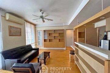 2 Bedroom Condo for rent in Villa Rachatewi, Thanon Phaya Thai, Bangkok near BTS Ari