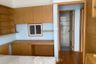 2 Bedroom Condo for rent in Villa Rachatewi, Thanon Phaya Thai, Bangkok near BTS Ari