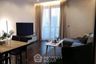2 Bedroom Condo for rent in The XXXIX by Sansiri, Khlong Tan Nuea, Bangkok near BTS Phrom Phong