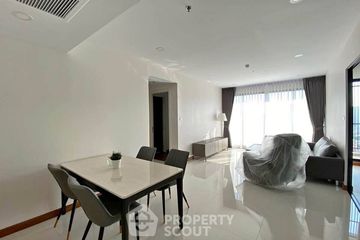 2 Bedroom Condo for rent in Supalai Premier Charoen Nakhon, Khlong San, Bangkok near BTS Khlong San