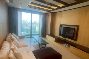 1 Bedroom Condo for rent in Chong Nonsi, Bangkok