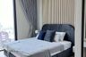 1 Bedroom Condo for rent in 28 Chidlom, Lumpini, Bangkok near BTS Chit Lom