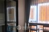 1 Bedroom Condo for rent in Rhythm Sukhumvit 36-38, Khlong Tan, Bangkok near BTS Thong Lo