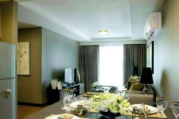 2 Bedroom Condo for rent in Phaya Thai, Bangkok near BTS Saphan Kwai